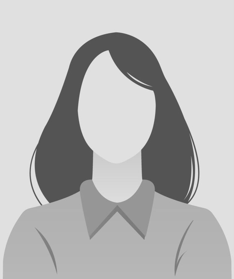 Mme. Lamia Temssamani